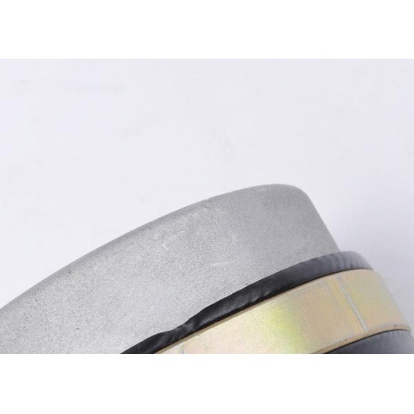 удар валика весны воздуха зада 95246-00З12 Ниссан для мест водителей грузовика Ниссан