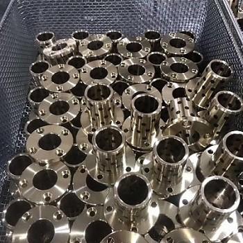 High Hardness Mold Bushings For Automotive Die Guides Low Friction Custom size