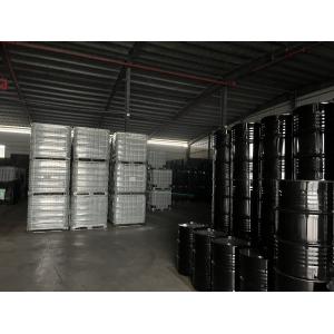 Low Viscosity Amidoamine Curing Agent Epoxy Hardener Ancamide 502
