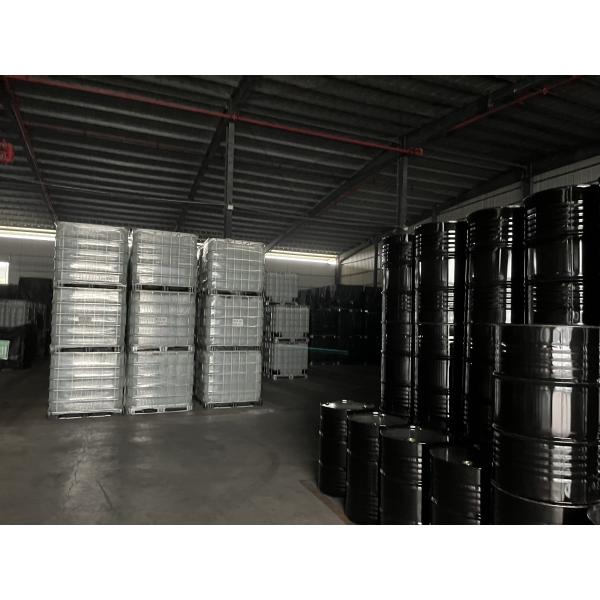 Polyamide Epoxy Adduct 75% Solids Curing Agent ANCAMIDE 700-B-75