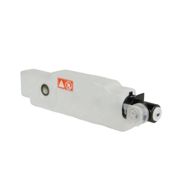 Rezision High Quality Kyocera 3500 4500 5500 3050 3051 3550 4550 4551 5550 Waste Toner Container Box Copier Printer Spare Parts