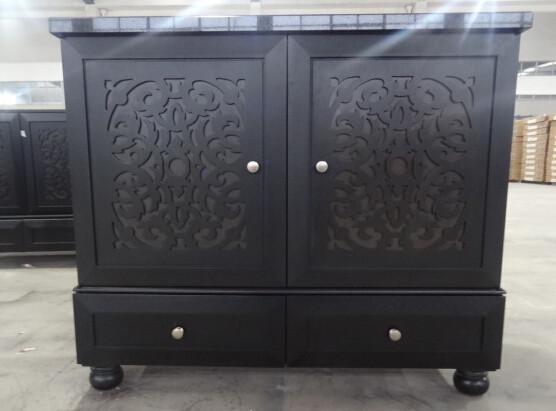 solid wood chest,wooden dresser ,console/hotel furniture,hospitality casegoods DR-63