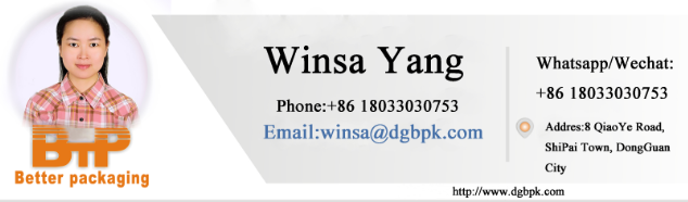 Customized 1L/3L/5L Butterfly Valve Stand up Beverage Juice Drink Double Bottom Bags Red Wine Liquid Packaging BIB Bag in Box