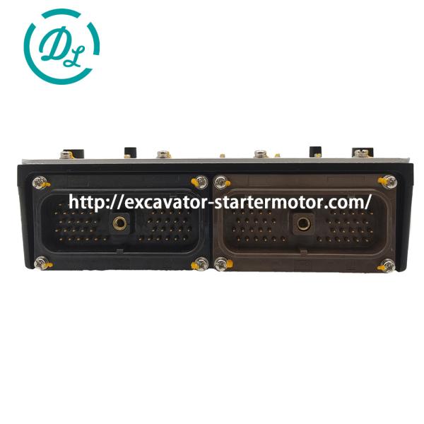 Contrôleur ECM DL 366-8821 221-8874 pour pelle CAT E320D E330D