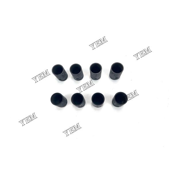 4D32 Valve Push Rods for Mitsubishi Engine parts
