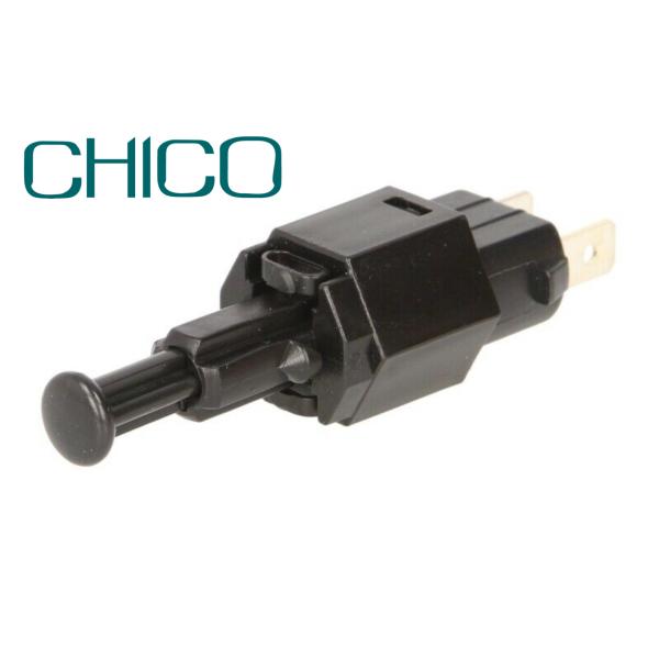 Выключатель стопа CHICO всеобщий для 90196375 XKB100080 1239433 GM LAND ROVER OPEL