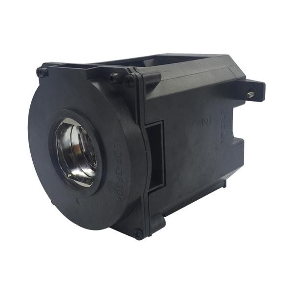 NP21LP NP PA500U NP PA500UJL NP PA500X NEC Projector Bulbs