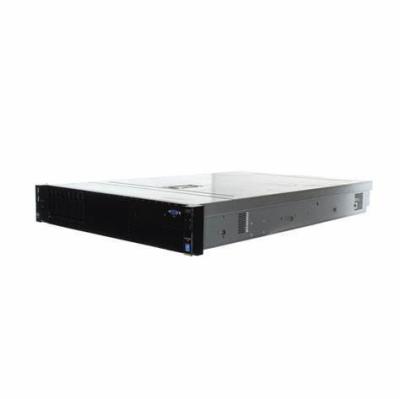 Huawei RH2288 V3 Rack Server Xfusion Server 8GB DDR4 Memory