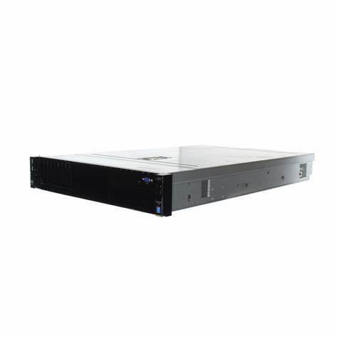Huawei RH2288 V3 Rack Server Xfusion Server 8GB DDR4 Memory