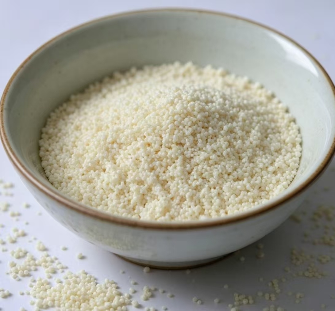 YZ-C Chelating Ion Exchange Resin Equivalent Purolite S957 for Iron Removal