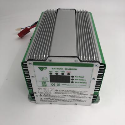 Scissor Lift Jump Starter Portable Charger With Part Number 128537