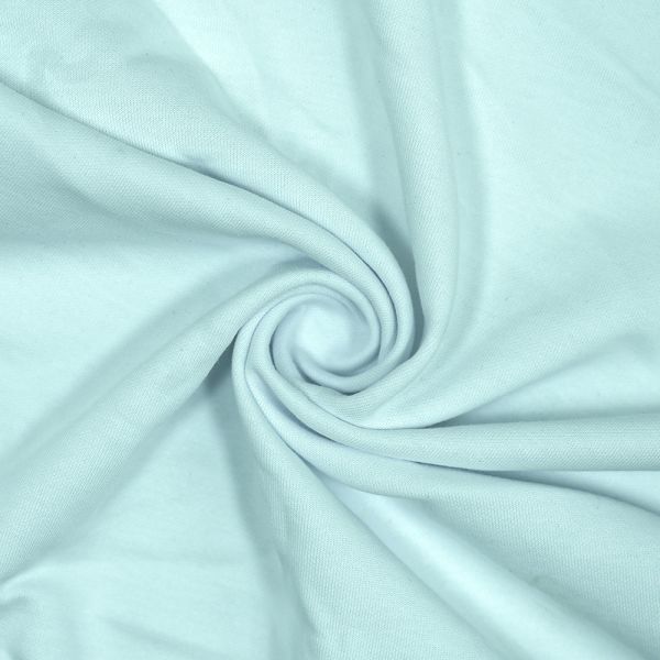 Wholesale Oeko Certified Boys Polo T-shirt Sportswear Organic Feature 35% cotton 55% polyester 10% Spandex Knit Fabric