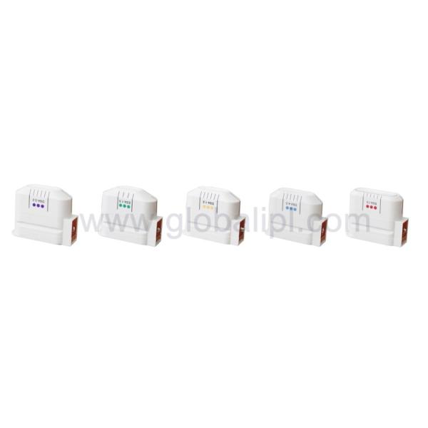 Sophisticated Technology Massage Body Slimming HIFU Face Lift Machine