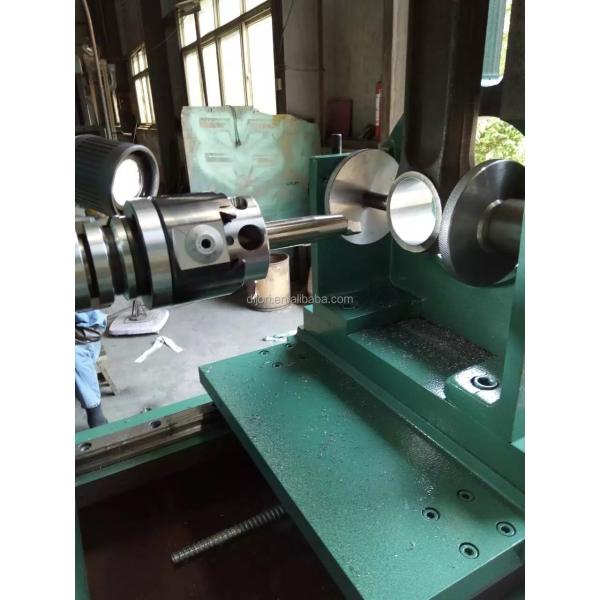 ConRod Boring Machine/connecting rod Boring machine Model: LGT-16