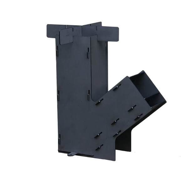 Customized Sheet Metal Shell Weeder Shell for Precision Weeding Solutions