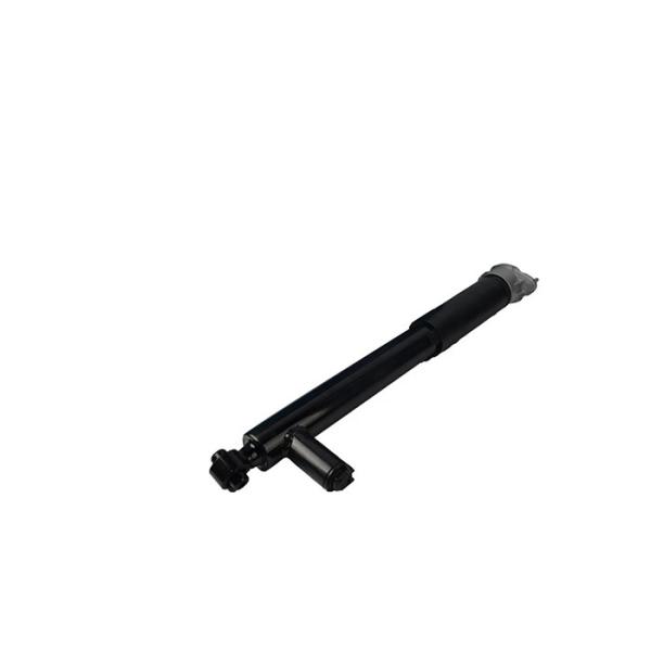 Задний левый/правый демфер амортизатора удара с электронным датчиком В212 В218 К218 Э-КЛАСС Э350 Э550 А2123201830 А2123204430