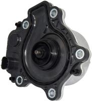 Conjunto da bomba de água do líquido refrigerante do carro elétrico para Toyota Prius 161A0-29015