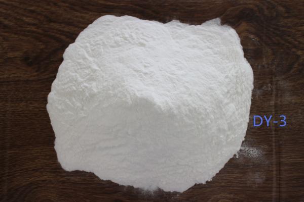 DY-3 Vinyl Copolymer Resin Used In PVC ink , Adhesives , Leather Treatment Agent , coatings
