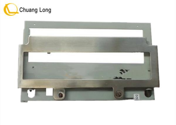 ATM Parts Fujistu F53 F510 F610 Shutter Assembly G-580-000-9400 KD49006-0055