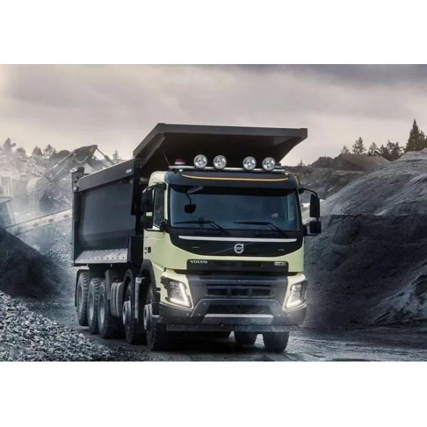 1601Z56-130 4936134 Heavy Truck Parts Steel Clutch Plate and Disc for Dongfeng Truck