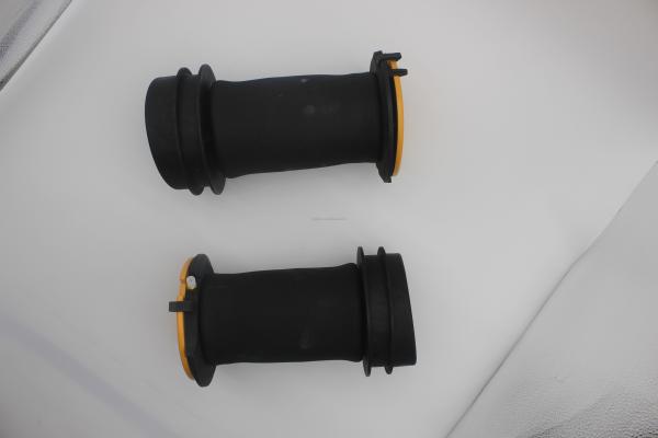 84252215 Peças sobressalentes para automóveis Suspensão a ar Primavera para Cadillac XTS OE NO. 84252215
