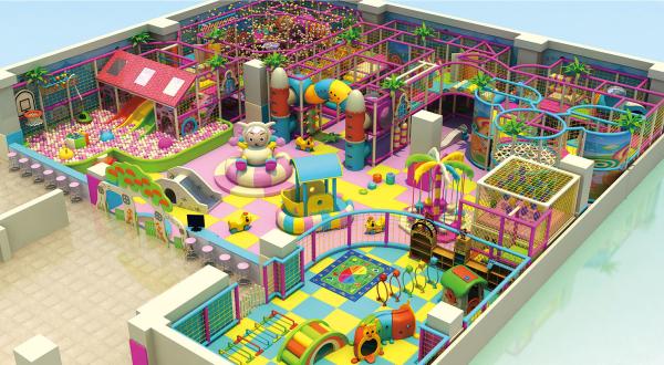 jungle theme kids play area,best selling indoor play gym for shopping mall