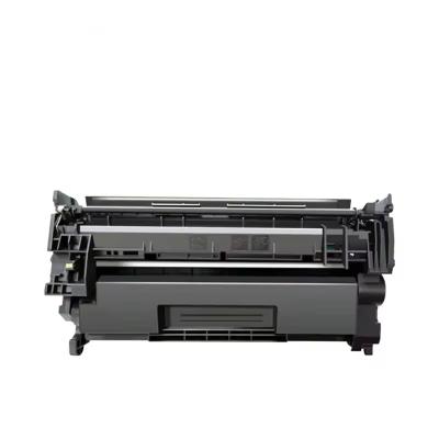 Com Chip 148A Cartucho de Tonador W1480A Usado para  LaserJet Pro 4001 4101fdn