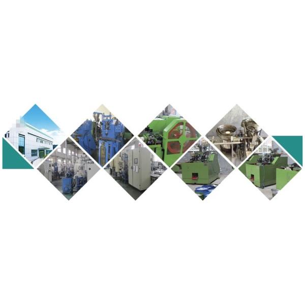 Повторно использовать режущие инструменты карбида вольфрама/резину обил ноготь автошины покрышки на зима