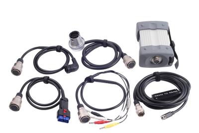 DAS WIS Adaptation Offline Benz MB Star C3 C4 Diagnostic Tools