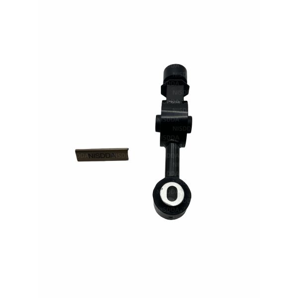 ROD ASSY-TORQUE FOR SYLPHY SENTRA LIVINA NOTE 11350-ED56A
