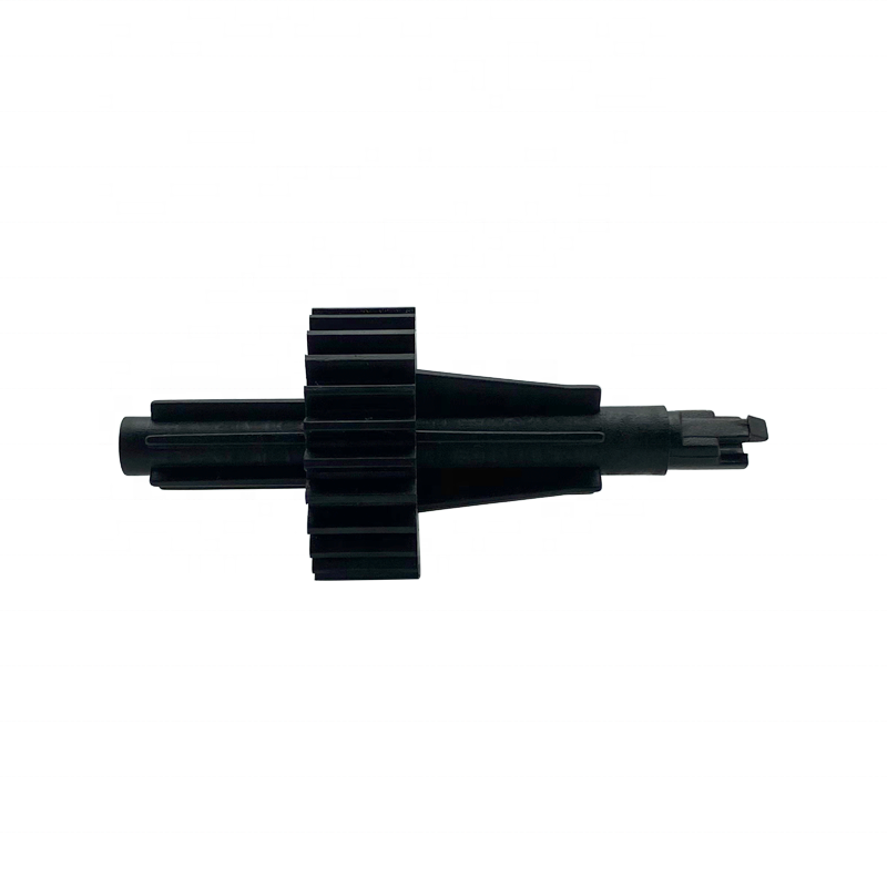 High Quality Fuser Drive Gear for Konica Minolta BH C300i C360i C250i C7130i Fuser Drive Gear Printer Copier Spare Parts