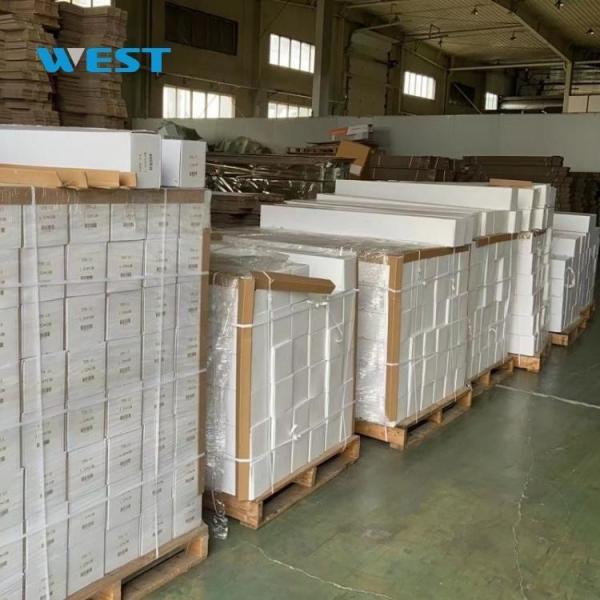 Windscreen Chameleon Window Tint 1x30m/roll Light Blue Chameleon Nano Ceramic Car Window Tint Solar Film