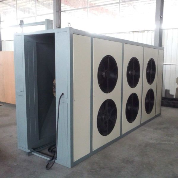 PP PE Honeycomb Sheet Extrusion Machine Lightweight Honeycomb Panel Production Line