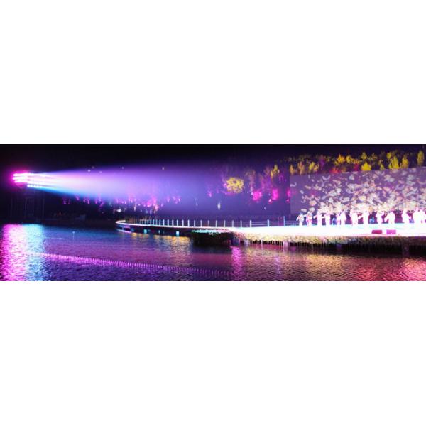 100W Live Sound Speakers With CELESTION 1.4