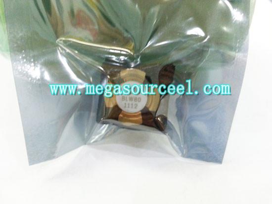 PTB20167 60 Watts, 850-960 MHz RF Power Transistor ERICSSON RF Power Transistors