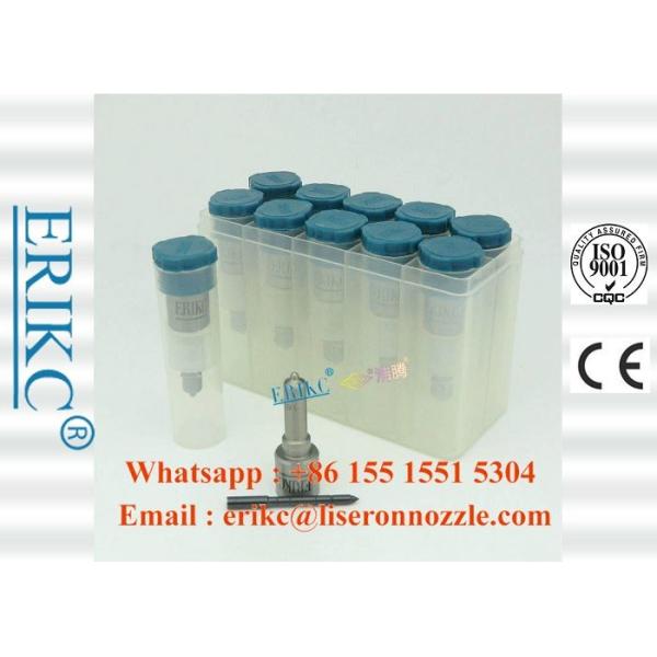 ERIKC DLLA152P967 injection pump parts nozzle DLLA 152 P 967 oil diesel pump injection nozzle DLLA 152P967
