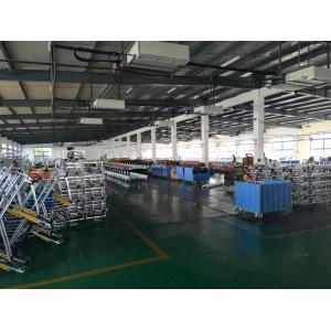 Easy Life (Suzhou) Co.,LTD.