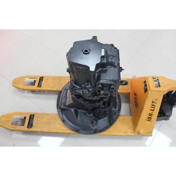 Excavator Main Pump PC300-1 Hydraulic Main Pump 706-66-12202 706-66-12201 706-66-12200 For Komatsu