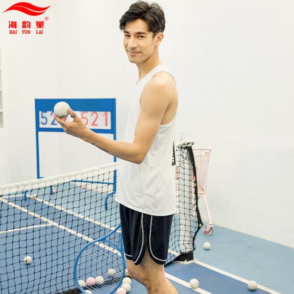 Sport Wear Three Piece Yoga Set Sport Shirt for Women Sports bra Fitness Flare Pants Leggings Tracksuit Gym Leggings 15