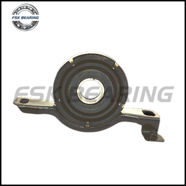 Long Life 655225 Drive Shaft Bridge Bearing For Cadillac SRX Old Model