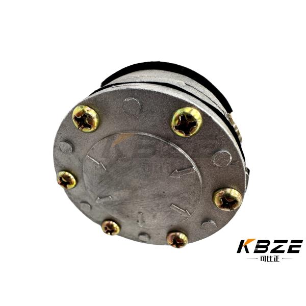 KUBOTA V2203 16604-52030 ARKB 1005 1660452030 KBZE Высококачественный топливный насос