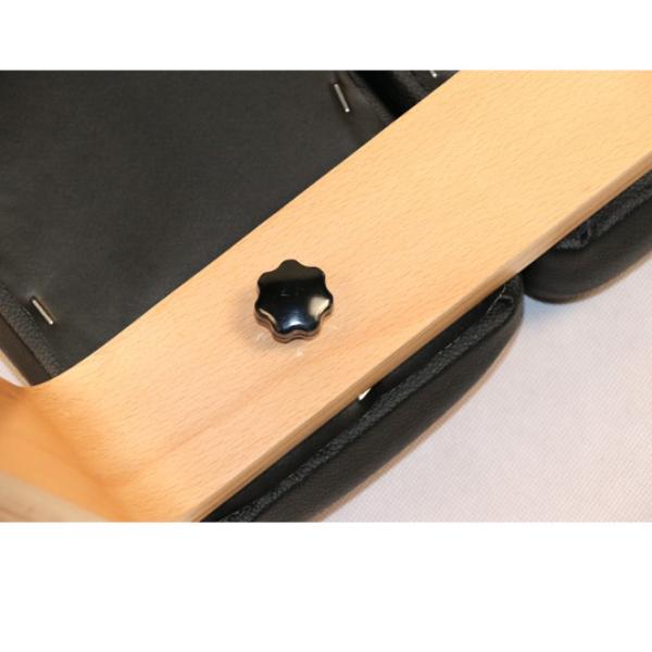 Diy Yoga Headstand Bench Yoga Headstand Bench Poses Headstand Yoga Chair