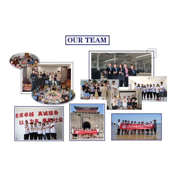 Китайская фабрика высококачественный поставщик продает оцинкованную колючую проволоку Противоугонную колючую проволоку по низкой цене