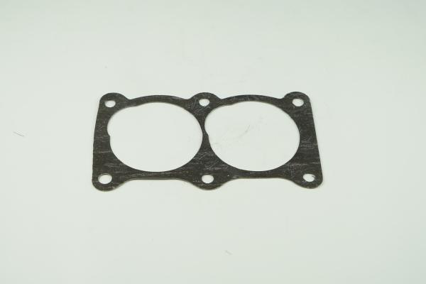 Gaxeta do cilindro dos jogos de reparação do compressor do freio de ar de Hino 500 para os caminhões diesel japoneses J08C 29166-1100