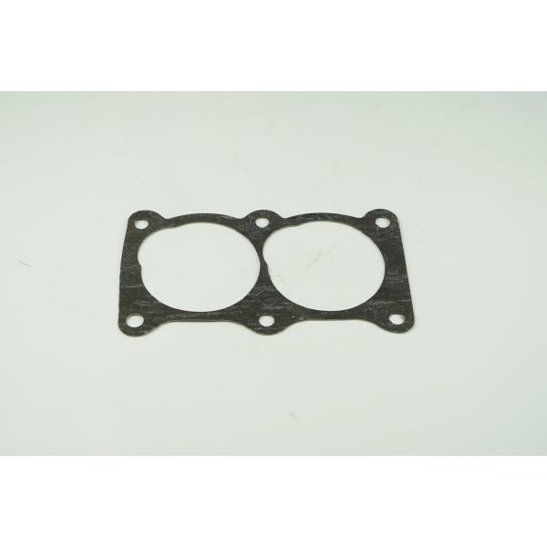 Набивка цилиндра комплектов для ремонта компрессора тормоза воздуха Hino 500 для японских дизельных тележек J08C 29166-1100