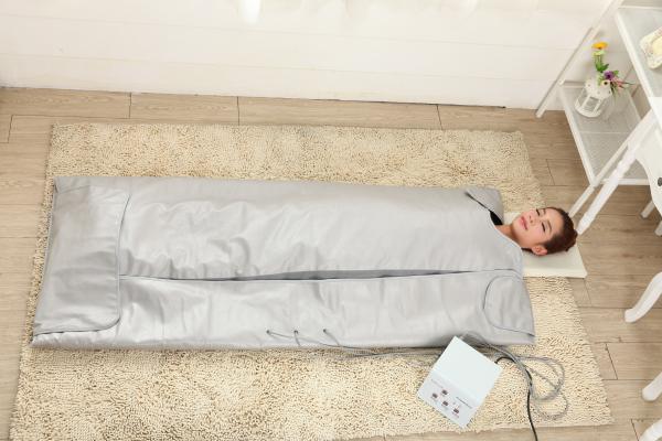 Fat Reduction Body Slimming Machine / Pressotherapy Machine 110v 220v 240v