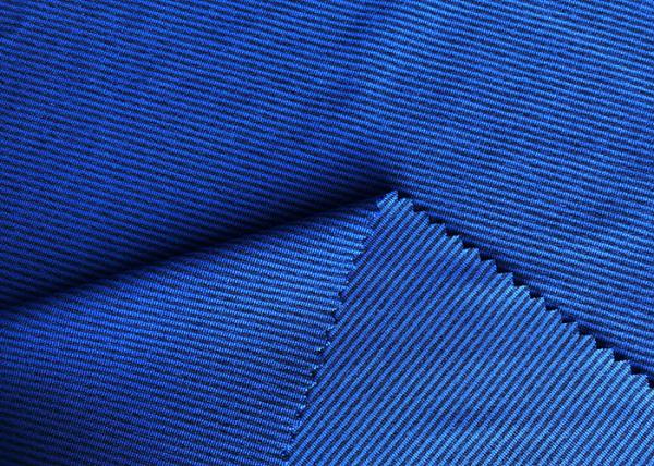 Color Stripe 65 Inch Single Jersey Fabric