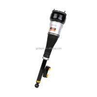 Suspensão aérea dianteira para Mercedes-Benz Maybach 2223202500 2223202600