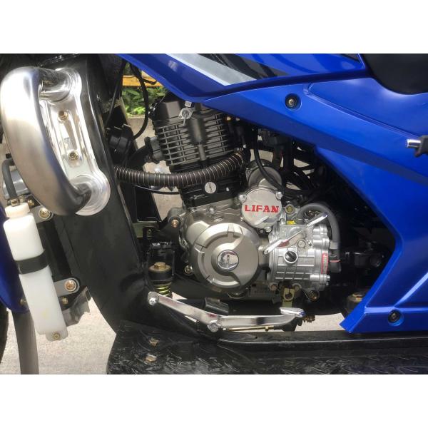 5.00-12/5.00-12 Шины DAYANG 300cc Двойная задняя ось Моторизованный трехколесный велосипед для тяжелых грузов