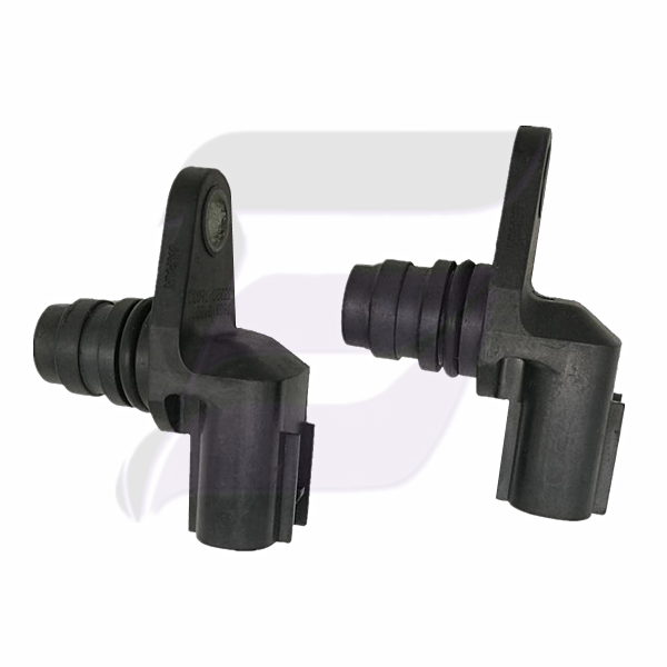 Датчик положения камшафта Me222242 S8941-01570 для двигателя J05E экскаватора Мицубиси